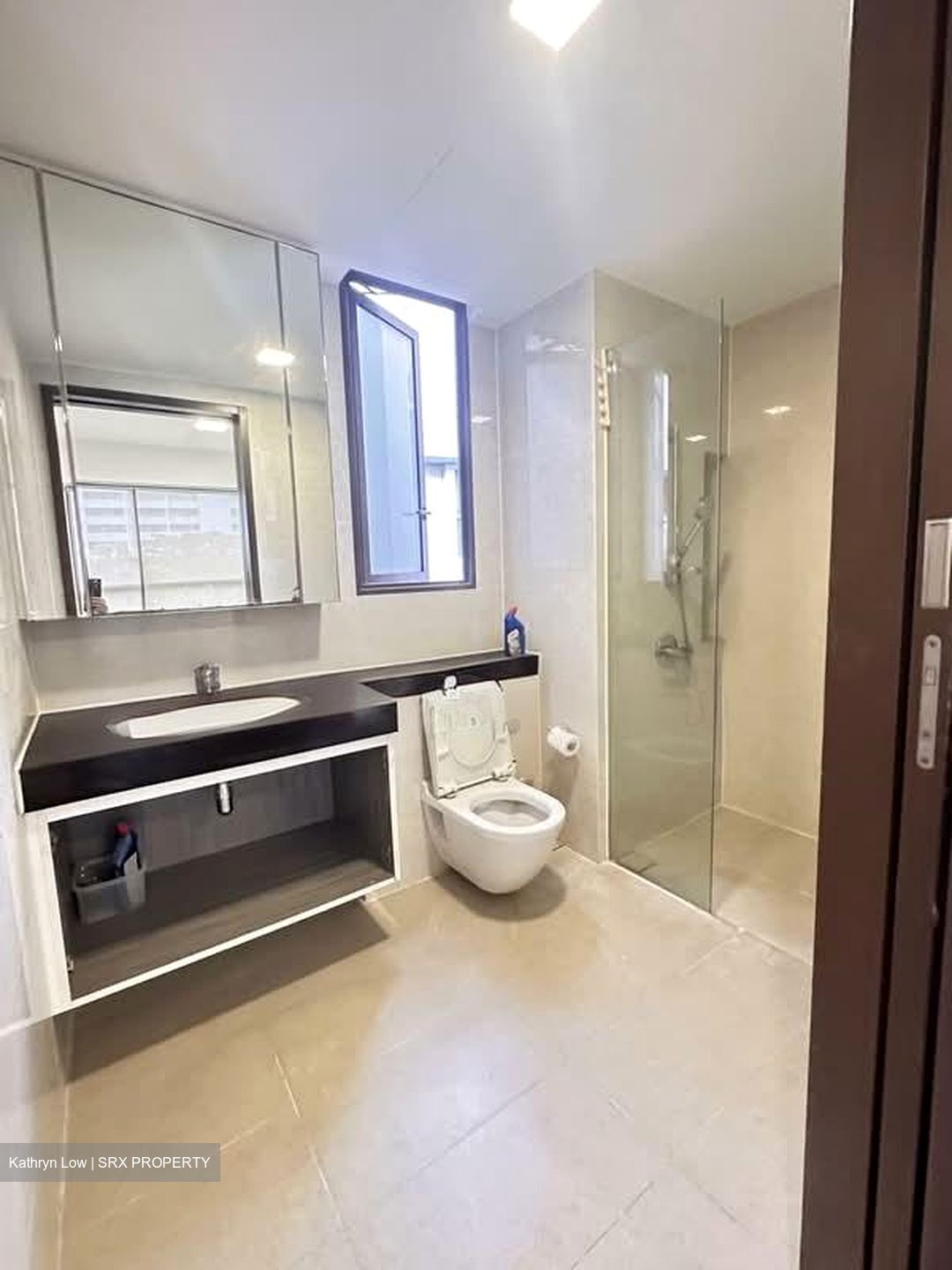 Archipelago (D16), Condominium #563927921